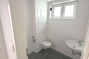 **Schöne 3-Zimmer  Wohnung- TOP Lage in Berlin Spandau Haselhorst** – Gartenfelder Str. 129, 13599 Haselhorst, Berlin – Vorschaubild 6
