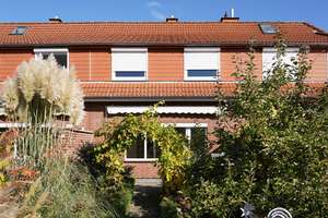 * Attraktive Immobilie mit Garage in Garbsen * - Reihenmittelhaus mit ca. 261 m² Grundstück – Die vollständige Adresse der Immobilie erhältst du vom Anbieter., 30823 Garbsen – Vorschaubild 5