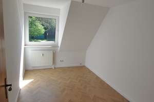 Familienglück in Estorf: Reiheneckhaus mit Garten und viel Platz zum Leben – Zum Finkenberg 1a), 31629 Estorf – Vorschaubild 19