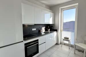 Wohnen in der Hafenstadt - moderne 2,5 Zimmer Wohnung mit Loggia – Rheinstraße 10, 26135 Osternburg, Oldenburg (Oldenburg) – Vorschaubild 3