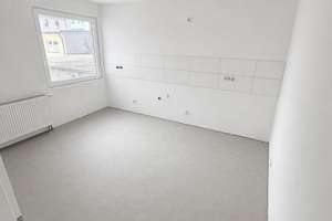 Wohnen mit Charakter: 3-Zimmer-Wohnung in Hagen-Mittelstadt – Grabenstr. 13, 58095 Mittelstadt, Hagen – Vorschaubild 3