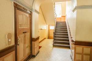 Property thumbnail 20