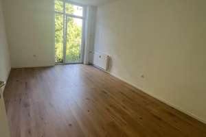 3-Zimmer-Wohnung in Bochum, 79,7 m², 2. OG zu vermieten – Auf dem Pfade 6, 44879 Linden, Bochum – Vorschaubild 23