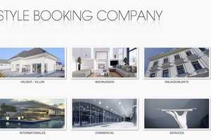 Property thumbnail 28