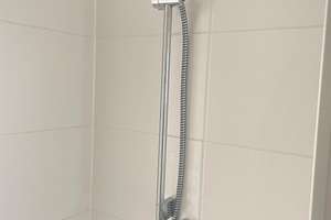 Modernisierter, barrierearmer Komfort mit Balkon & Hoffläche in Flingern (Aldi 2 Min.) – Gerresheimer Str. 127, 40233 Flingern Süd, Düsseldorf – Vorschaubild 15