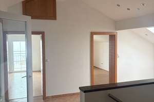 Finkenweg 7, 94535 Eging – Finkenweg 7, 94535 Eging am See – Vorschaubild 7
