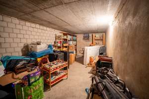 Mainz: Renditestarkes Zweifamilienhaus mit Einliegerwohnung – Ideal für Eigennutzer & Kapitalanleger – Die vollständige Adresse der Immobilie erhältst du vom Anbieter., 55120 Mombach, Mainz – Vorschaubild 41