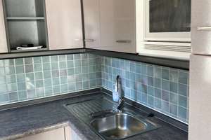 Schöne renovierte 2 Zimmerwohnung 50 qm Augsburg Hochzoll Nähe Bahnhof – Schwangaustr. 27, 86163 Hochzoll-Nord, Augsburg – Vorschaubild 16