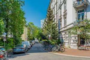 Property thumbnail 42