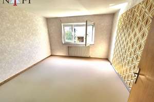 Anlage oder Selbstnutzung ~ Gepflegtes Mehrfamilienhaus in bevorzugter Wohnlage – Die vollständige Adresse der Immobilie erhältst du vom Anbieter., 73527 Schwäbisch Gmünd – Vorschaubild 5