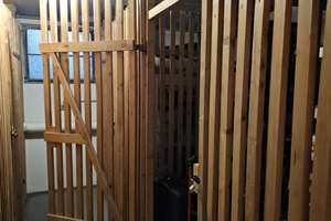 Ohne Provision! 2-Zimmer-Wohnung Solln, Balkon - vermiete – August-Macke-Weg 6, 81477 Solln, München – Vorschaubild 11