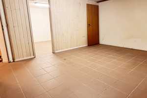 Schönes Einfamilienhaus mit kleinem Garten und Carport! – Rheinisch-Bergischer Kreis – Vorschaubild 15