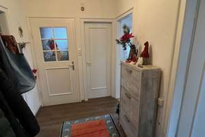 Schönes 1-2-Familienhaus mit Anbaufenster,  in guter Wohnlage von Kirchheim-Teck – Die vollständige Adresse der Immobilie erhältst du vom Anbieter., 73230 Kirchheim unter Teck – Vorschaubild 15