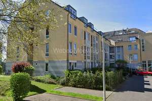 Single-Apartment mit Terrasse + TG-Stellplatz (aktuell vermietet) – 53119 Tannenbusch, Bonn – Vorschaubild 8