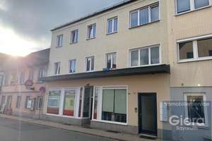 Wohn- und Geschäftshaus - Top Mietrendite  – Die vollständige Adresse der Immobilie erhältst du vom Anbieter., 95466 Weidenberg – Vorschaubild 2