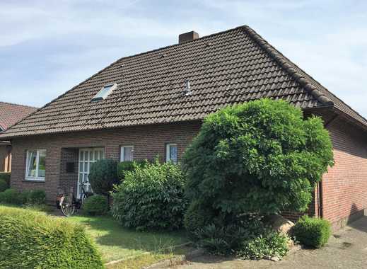 Haus kaufen in Varel ImmobilienScout24