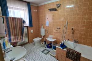 Bungalow , jetzt Provisionsfrei für den Käufer ! – Die vollständige Adresse der Immobilie erhältst du vom Anbieter., 64297 Eberstadt, Darmstadt – Vorschaubild 28
