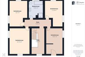 Ihr neues Traumhaus in idyllischer Lage von Halsenbach! – Die vollständige Adresse der Immobilie erhältst du vom Anbieter., 56283 Halsenbach – Vorschaubild 19