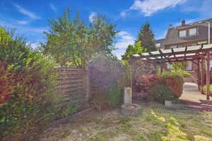 Köln-Dellbrück – Haus mit PV-Anlage, großem Garten & Nähe zum Gierather Wald – Die vollständige Adresse der Immobilie erhältst du vom Anbieter., 51069 Dellbrück, Köln – Vorschaubild 32