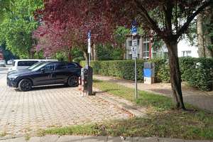 Gut geschnittene 3-Zimmer-Whg. mit Loggia Hamburg-Bramfeld – Die vollständige Adresse der Immobilie erhältst du vom Anbieter., 22175 Bramfeld, Hamburg – Vorschaubild 13