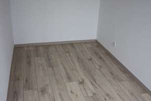 Mieter ab 1.10. gesucht / Zzgl. EBK *** - 1. OG - Balkon - Bad mit Dusche – Sachsenring 23, 9127 Gablenz, Chemnitz – Vorschaubild 10