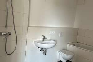 3 Zimmer im Neubau suchen Sie als Erstmieter! Angebot für Interessenten mit  WBS 160 / WBS 180 – Mohnweg 11, 12524 Altglienicke, Berlin – Vorschaubild 8