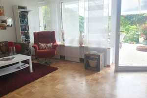 Freistehendes Zweifamilienhaus 9 ZKB ca. 240 m² mit barrierefreier Erdgeschosswohnung in Seenähe – Duisburg – Vorschaubild 15