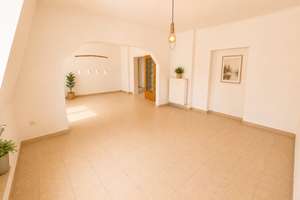 100 m² gepflegte Altbauwohnung mit Dachterrasse & Einbauküche – Hochemmericher Straße 12, 47226 Hochemmerich, Duisburg – Vorschaubild 22