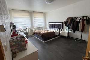 Wohnungstausch: Heiligenstock 24 – Heiligenstock 24, 42600 Ohligs/Aufderhöhe/Merscheid, Solingen – Vorschaubild 9