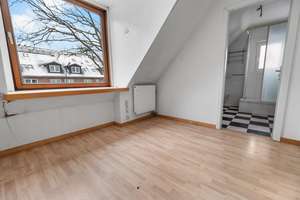 Property thumbnail 16