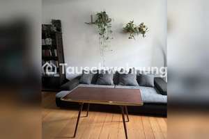 Tauschwohnung: 2 Zimmer gegen 3 Zimmer in Pankow – Die vollständige Adresse der Immobilie erhältst du vom Anbieter., 13187 Pankow (Ortsteil), Berlin – Vorschaubild 2