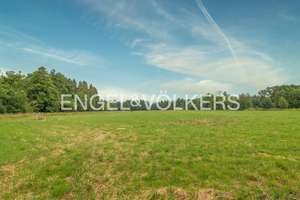 Historischer Hansenhof – Stilvolles Landanwesen mit exzellenter Pferdehaltung auf ca. 6,5 ha – Die vollständige Adresse der Immobilie erhältst du vom Anbieter., 27386 Hemsbünde – Vorschaubild 14