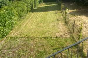 2 Häuser in Einem – 45355 Schönebeck, Essen – Vorschaubild 2