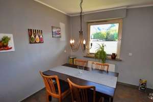 Einfamilienhaus mit Einliegerwohnung und traumhaftem, sonnigem Garten in ruhiger Lage – Die vollständige Adresse der Immobilie erhältst du vom Anbieter., 59823 Arnsberg – Vorschaubild 5