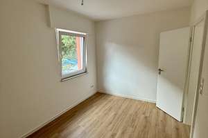 Moderne 4-Zimmer-Wohnung mit Terrasse & Garten - umfassend saniert in ruhiger Lage – 50129 Bergheim – Vorschaubild 8
