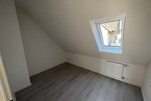Hochwertige Haushälfte in Marmstorf – Die vollständige Adresse der Immobilie erhältst du vom Anbieter., 21077 Eißendorf, Hamburg – Vorschaubild 15
