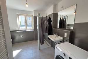 Ab 1.07.26: Moderne Neubau-3-Zimmer-Wohnung in Berlin-Lichterfelde – Die vollständige Adresse der Immobilie erhältst du vom Anbieter., 12207 Lichterfelde, Berlin – Vorschaubild 8