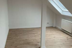 G&K - 2-Zimmer Wohnung am Ölberg zu vermieten! – Die vollständige Adresse der Immobilie erhältst du vom Anbieter., 42105 Elberfeld, Wuppertal – Vorschaubild 4