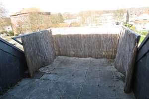 Property thumbnail 22