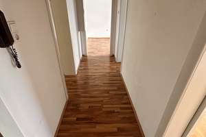 Freundliche 2-Zimmer-Wohnung – Königsberger Allee 39, 47058 Duissern, Duisburg – Vorschaubild 10