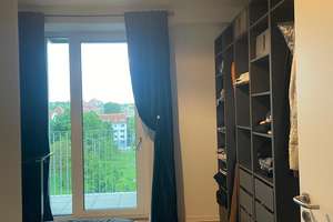 Modernes Stadtleben: 3-Zimmer-Wohnung in der Erfurter Altstadt – Juri-Gagarin-Ring 156, 99084 Altstadt, Erfurt – Vorschaubild 8