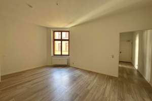 Helle 1-Zimmer-Wohnung in der Altstadt – Zentrale Lage am Hasselbachplatz – Sternstraße 29a, 39104 Altstadt, Magdeburg – Vorschaubild 7