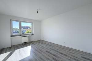 Wohnglück mit Idylle gepaart. Hier finden Sie Ihren Traum. – Wiesbadener Str. 24, 47138 Obermeiderich, Duisburg – Vorschaubild 8