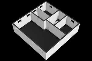 Traumhaus in Blankenfelde-Mahlow – Die vollständige Adresse der Immobilie erhältst du vom Anbieter., 15831 Blankenfelde-Mahlow – Vorschaubild 19