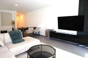 Erdgeschoss-Luxuswohnung mit Loggia und hochwertiger Ausstattung in Gronau !!! – Die vollständige Adresse der Immobilie erhältst du vom Anbieter., 51469 Gronau, Bergisch Gladbach – Vorschaubild 7
