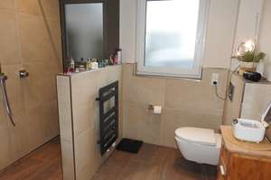 Traumimmobilie Einfamilienhaus – KFW 55 - Standard – Die vollständige Adresse der Immobilie erhältst du vom Anbieter., 45711 Datteln – Vorschaubild 17