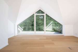 Highend - Architektenvilla mit Süd-West Ausrichtung in Toplage Starnbergs (Erstbezug) – Die vollständige Adresse der Immobilie erhältst du vom Anbieter., 82319 Starnberg – Vorschaubild 8