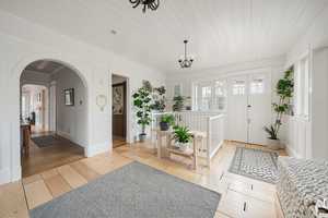 Wohlfühl-Bungalow mit Gartenparadies – Bonn – Vorschaubild 6