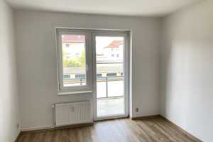 Ihr neues Zuhause! Gemütliche 2-Zimmer-Wohnung mit Balkon – Alt Fermersleben 16a, 39122 Magdeburg – Vorschaubild 1