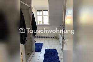 Tauschwohnung: Tausche Ost gegen West – Die vollständige Adresse der Immobilie erhältst du vom Anbieter., 4317 Reudnitz-Thonberg, Leipzig – Vorschaubild 3